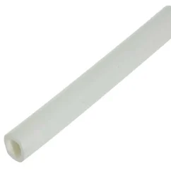 Hadica silikónová pre kávovary Jura NESPRESSO 8,0x1,75x260mm N3