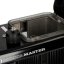 Moccamaster Thermoserve Autofill Schwarz - Filterkaffeemaschine