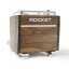 Rocket R NINE ONE Edizione Speciale espresso kávovar