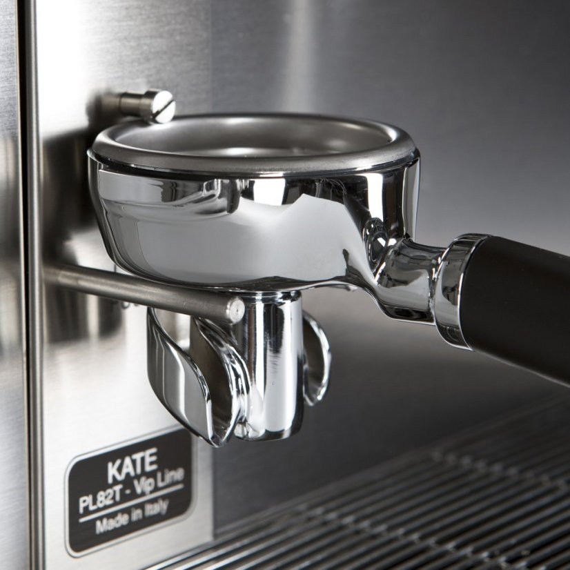 Lelit - Kate PL82T