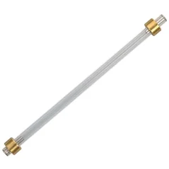 Hadica 4.2x2.50x105mm pre kávovary Jura