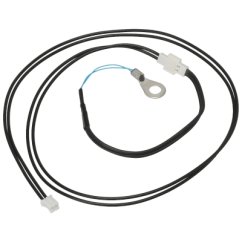 Senzor pro termoblok Jura