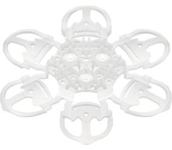 Membrane for espazzola-2+3-53