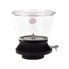 Hario Largo 35 Dripper à Thé