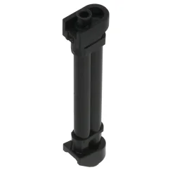 Napeňovač mlieka pre kávovary Bosch VeroCup