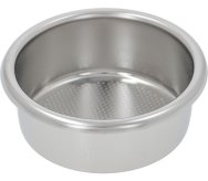 Precyzyjny filtr, 2 filiżanki 18/20 g H26 Precyzyjny filtr, 2 filiżanki 18/20 g H26