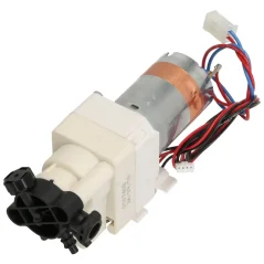 Ventil keramický pre kávovary Jura Z6 2018