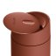 Fellow - Carter Slide Mug - Sienna - izolovaný termohrnek 355 ml