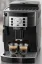 Überholte DeLonghi Magnifica S ECAM22.110.B
