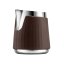 Sage - Craft the Pro Control Jug 420 ml SEA401