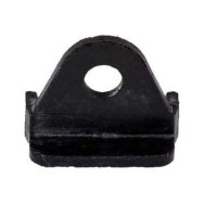 Holder for KRUPS XP9000 pump Holder for KRUPS XP9000 pump