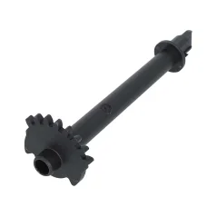 Jura Achse 72510 zur Mahlgradverstellung online kaufen