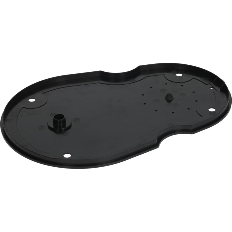 Pavoni podstavná miska 371162 Pavoni podstavná miska 371162
