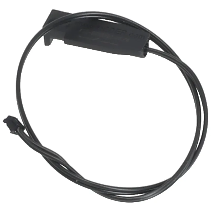 Sensor de nivel de agua para cafeteras Siemens EQ / Bosch Vero