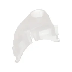 Grinding regulator holder for Siemens EQ.9 coffee machines