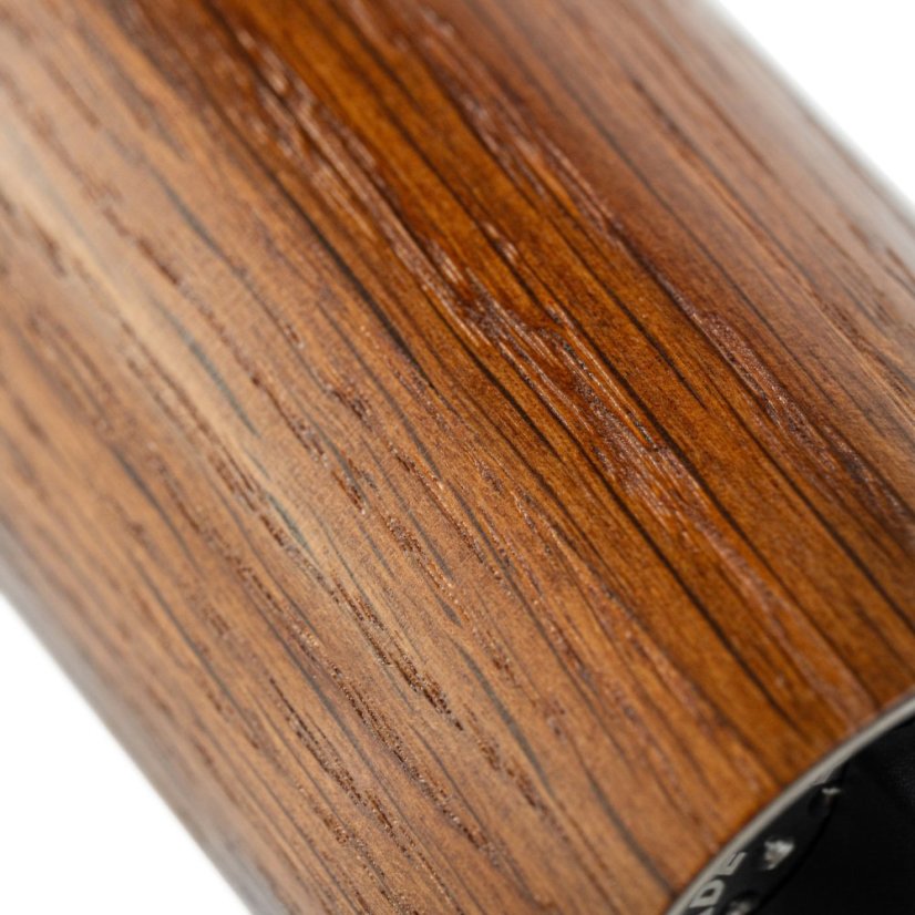 Comandante - C40 MK4 Vintage Oak Classic