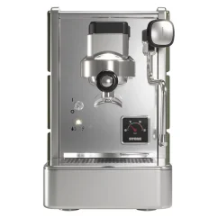 Stone Mine espresso kávovar