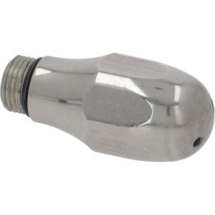 Rocket buse vapeur r58 diam 15 a899905091
