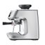 Sage - Oracle Dual Boiler - Espressomaschine SES995BSS - Edelstahl