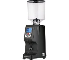 Kaffeemühle Atom Specialty 75 220/240V