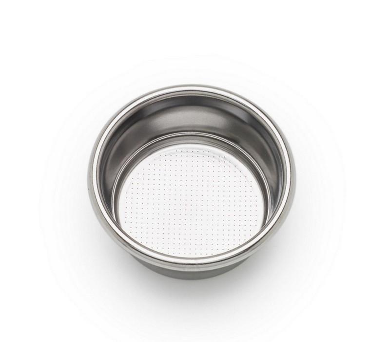54MM DVOJSTĚNNÉ SÍTKO 2 PORCE 54MM DVOJSTĚNNÉ SÍTKO 2 PORCE