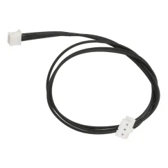 Water level sensor cable 245mm for Philips EP coffee machines