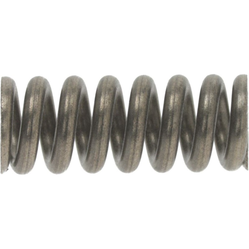 Pružina 83x21 mm Pružina 83x21 mm