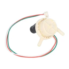 Flow meter for Siemens EQ coffee machines