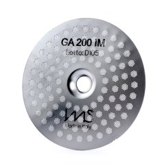 IMS - Sprchový disk GA 200 IM - Gaggia 55 mm