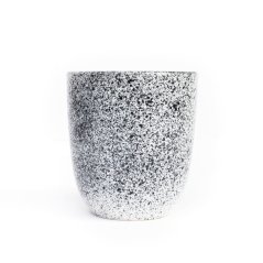 AOOMI - Mess Mug 02 - 330 ml