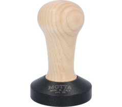 Antihaft-Tamper ⌀ 58 mm