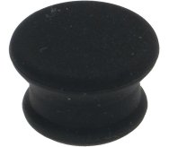 Rubber plug Rubber plug