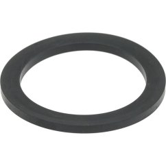 Pavoni gasket for filter holder 715x55x4 mm