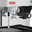 Lelit Anita PL042TEMD Espressomaschine