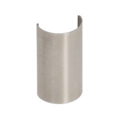Hot Water Nozzle Cover for Philips EP Automatic Coffee Machines