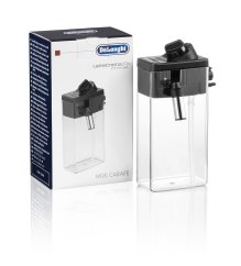 Nádoba na mléko (Magnifica S Cappuccino Smart) De'Longhi