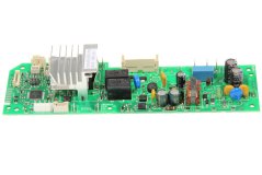 Elektronika výkonová pre kávovary Delonghi ESAM 5600 EX1