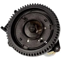 Mlynček pre kávovary Jura