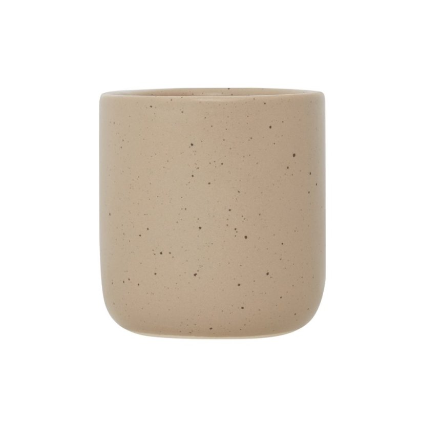AOOMI - Root Mug C 400 ml