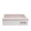 teapigs - Envelope Chest