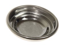 Filtračná vložka pre kávovary DeLonghi 1316/1360
