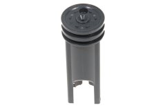 Piston for DeLonghi Magnifica coffee machines