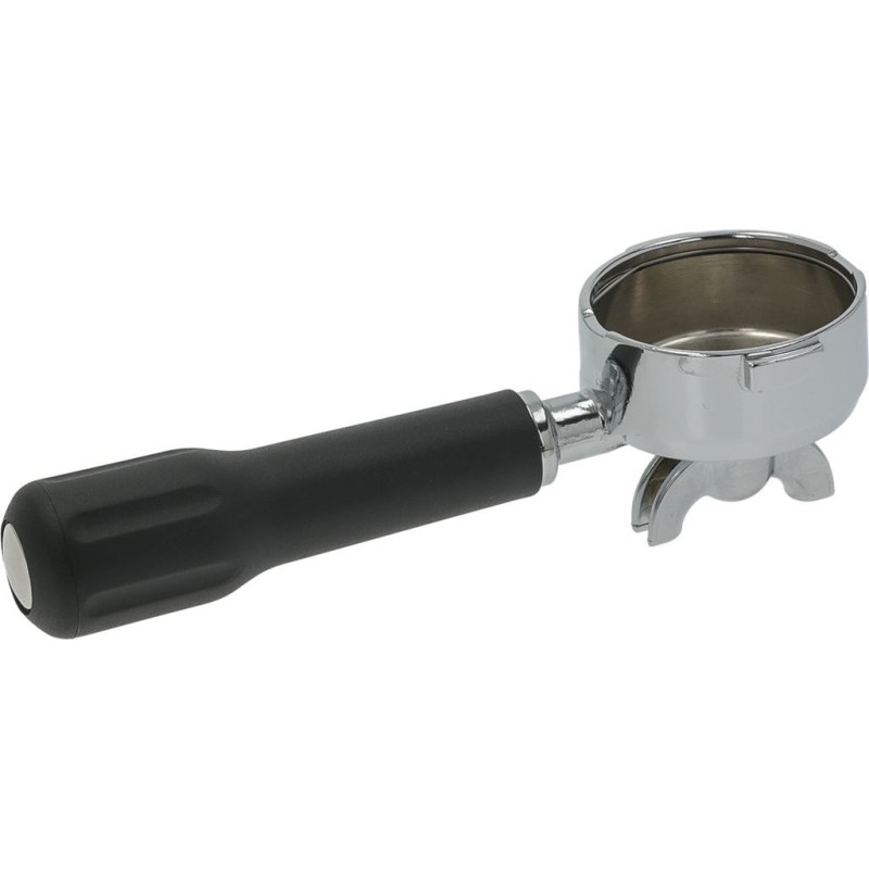 Pavoni kompletná páková rukoväť 2 porcie pavoni 2953003 Pavoni kompletná páková rukoväť 2 porcie pavoni 2953003