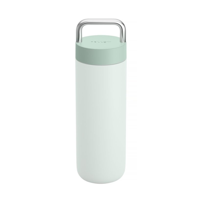 Fellow The Carry Lid – veko  – Mint Chip
