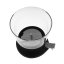 Hario Largo 35 Tee-Dripper Server Set