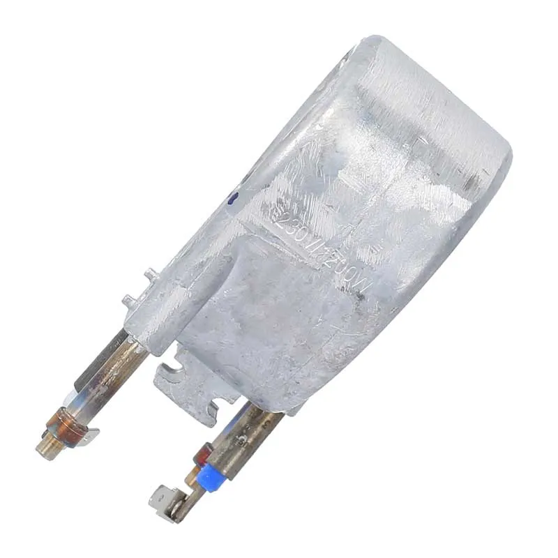 Termoblok 1200W 230V pre kávovary Jura Termoblok 1200W 230V pre kávovary Jura