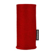 Comandante – C40 filc tok – Cherry Comandante – C40 filc tok – Cherry