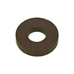 Ploché těsnění fkm 15x7x3 mm 362003