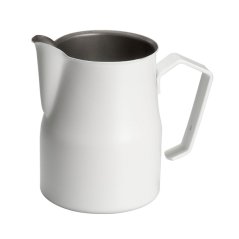 Motta – Milchkännchen 350 ml – Weiß