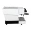 La Marzocco Home - Linea Mini R White